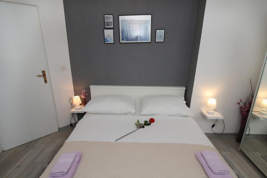 Anda Vila Zadar