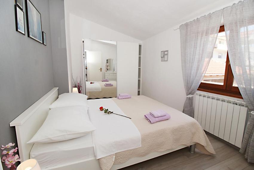 Anda Vila Zadar