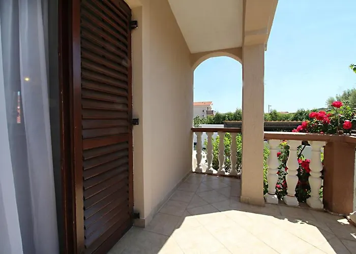 Vila Anda