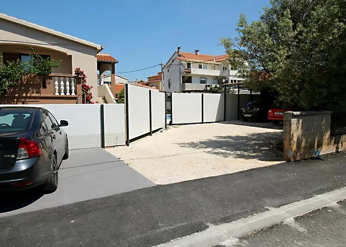 Vila Anda
