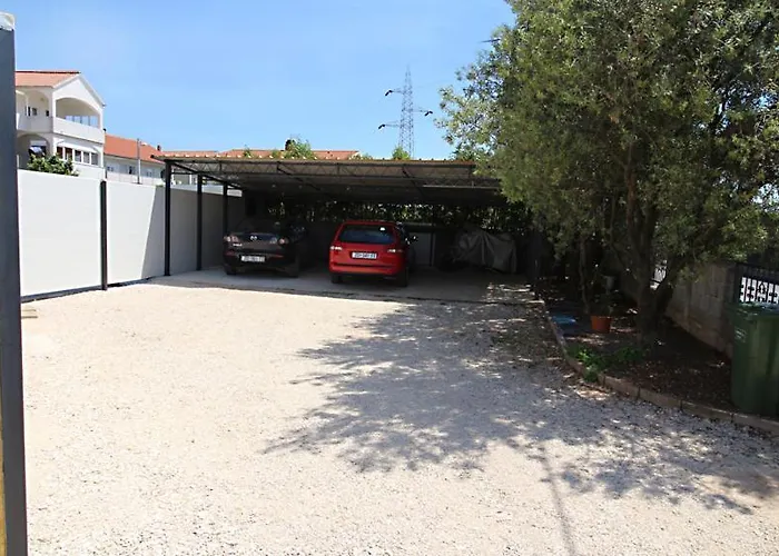 Vila Anda