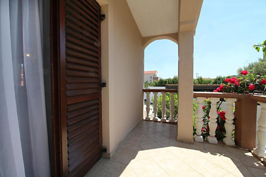 Villa Anda