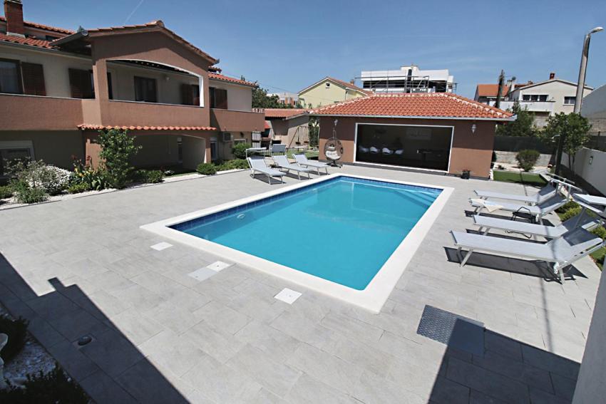 Villa Anda *