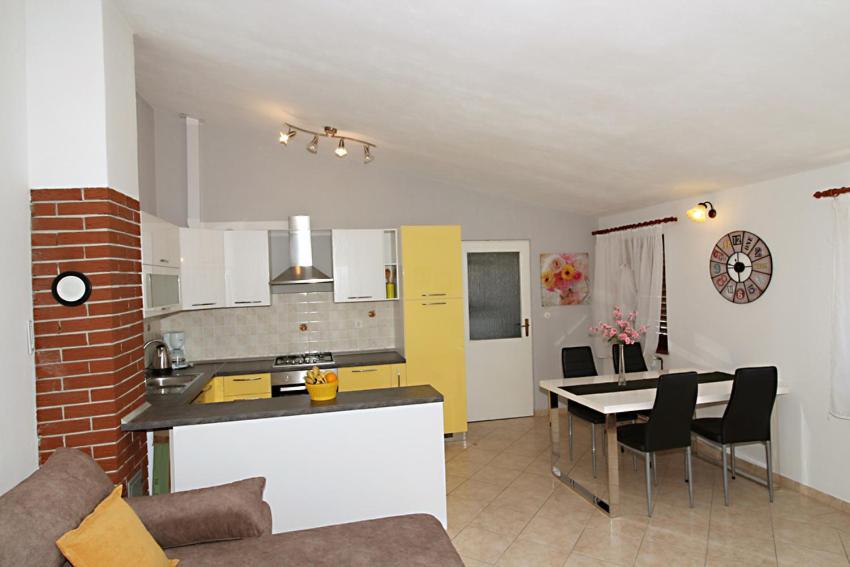 Villa Anda Zadar