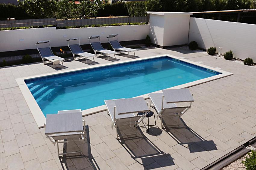 Anda Villa Zadar