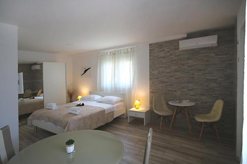 Villa Anda Zadar