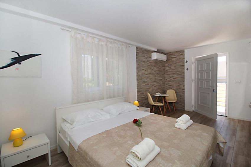 Anda Villa Zadar