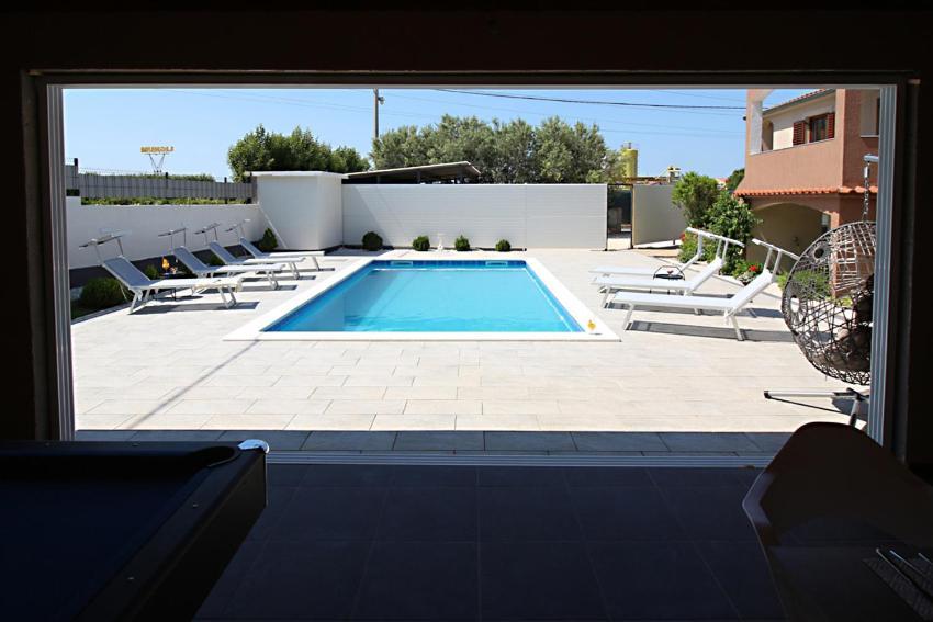 Villa Anda
