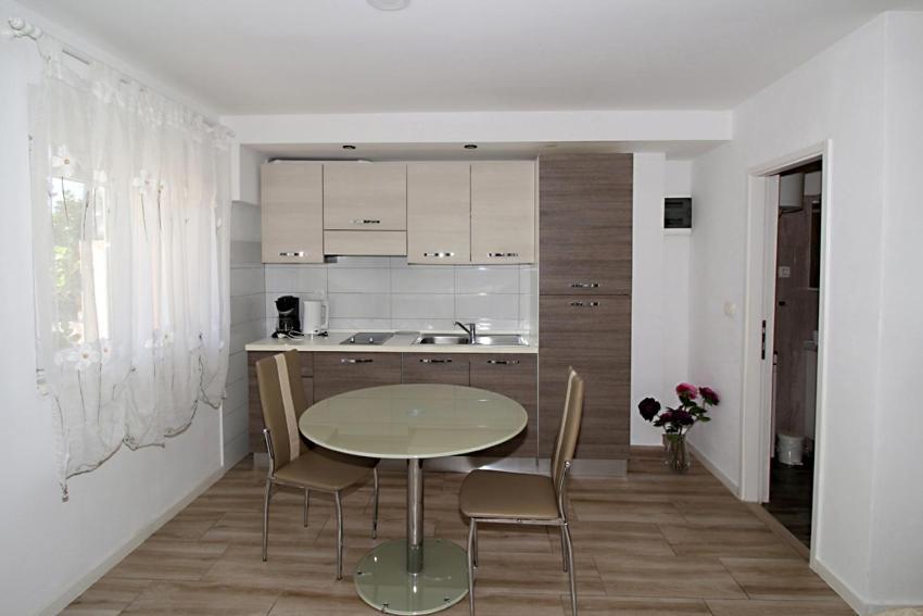 Anda Villa Zadar