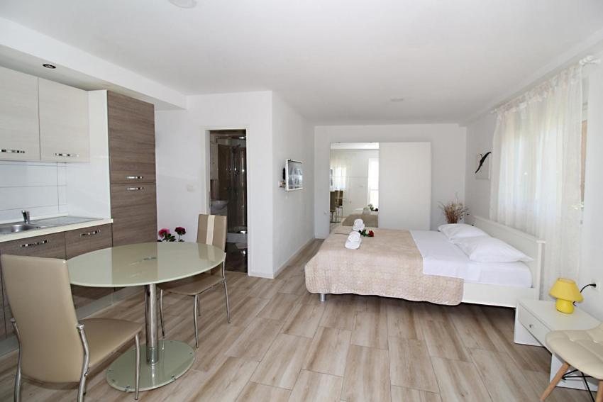 Villa Anda Zadar
