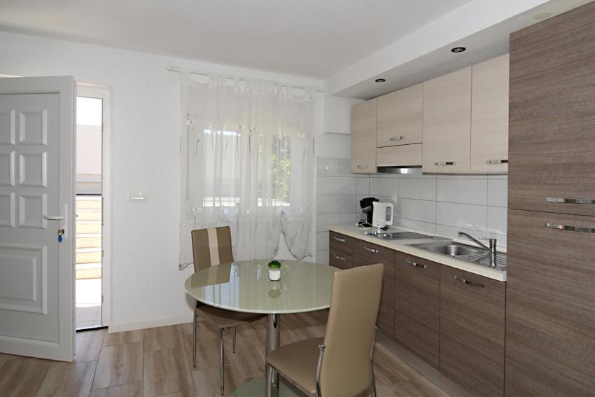 Villa Anda Zadar