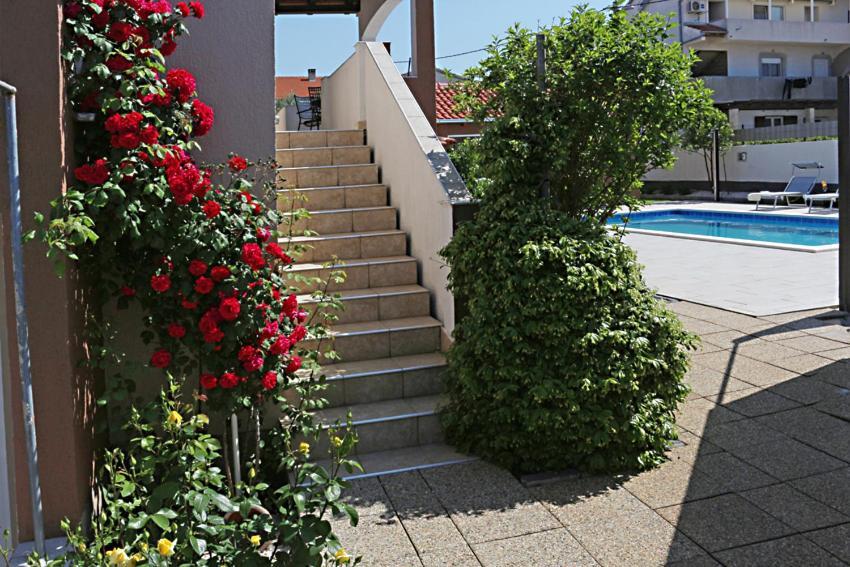 Villa Anda Zadar