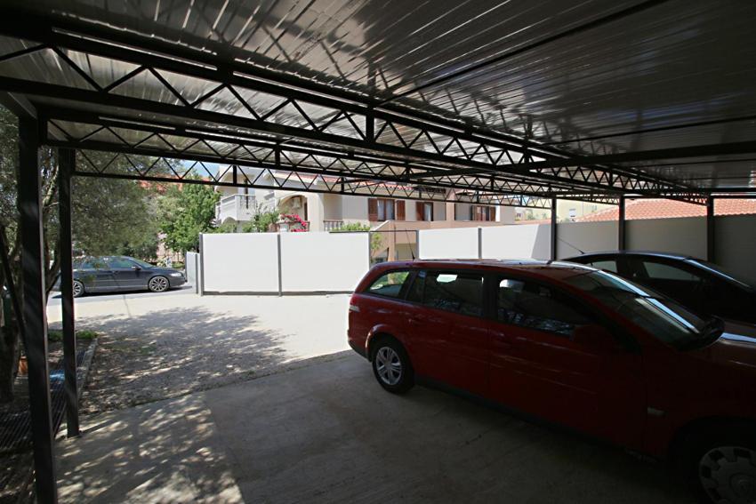 Villa Anda
