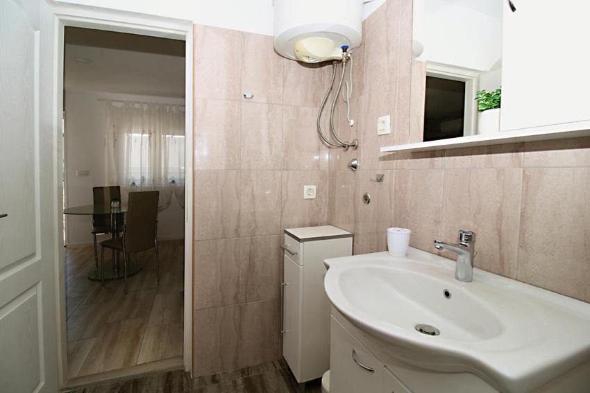 Anda Villa Zadar