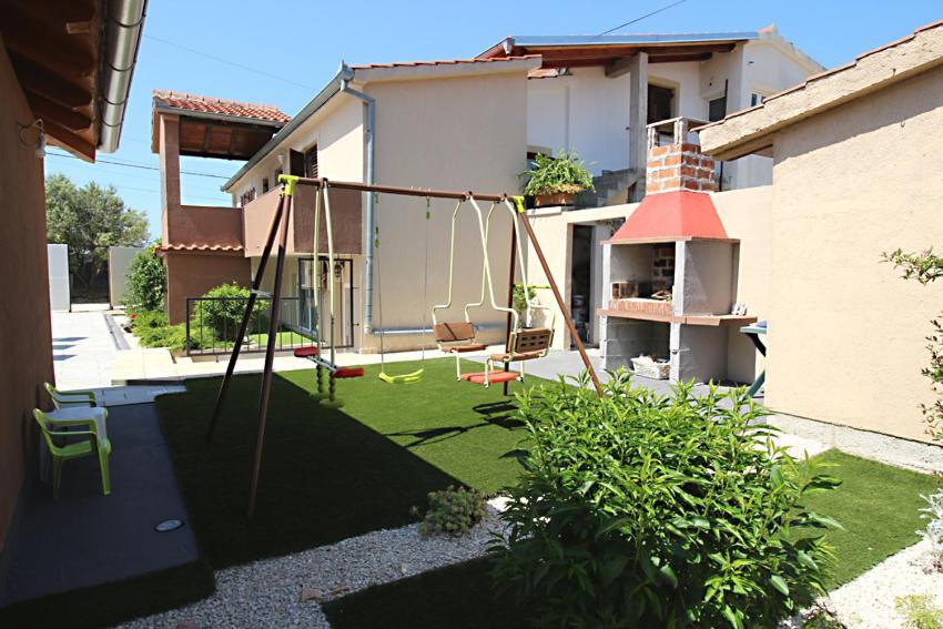 Villa Anda Zadar