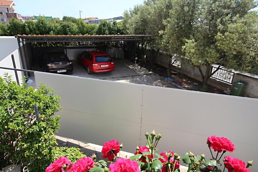 Anda Villa Zadar