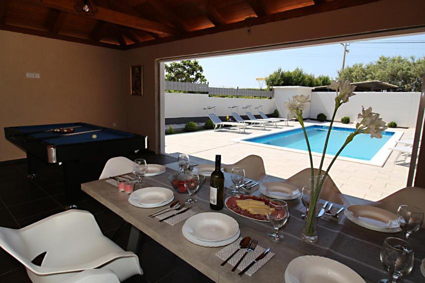 Villa Anda Zadar