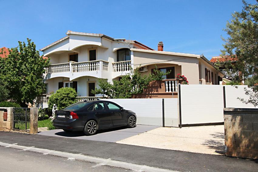 Villa Anda